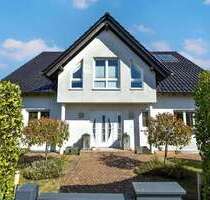 Haus zum Kaufen in Heiligenhaus 995.000,00 € 217 m²