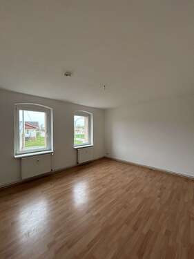 Foto - Wohnung zum Mieten in Ketzin 600,00 € 64.75 m²