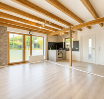 Haus zum Mieten in Rodenbach bei Puderbach 750,00 € 106 m²