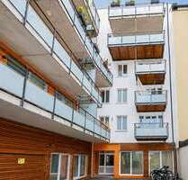 Wohnung zum Kaufen in München 599.000,00 € 60 m²