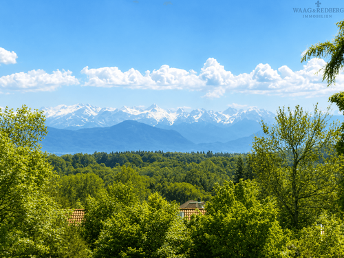 Foto - Wohnung zum Kaufen in Starnberg 537.900,00 € 77 m²