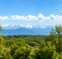 Wohnung zum Kaufen in Starnberg 537.900,00 € 77 m²