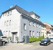 Wohnung zum Kaufen in Mannheim 350.000,00 € 109.28 m²