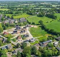 Grundstück zu verkaufen in Kisdorf 269.900,00 € 636 m²