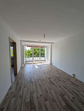 Foto - Wohnung zum Mieten in Güstrow 360,00 € 50 m²