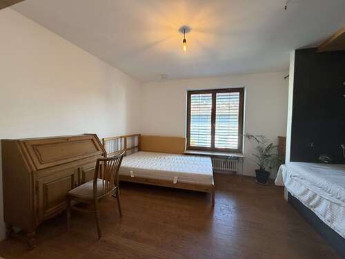 Foto - Büro in Freiburg im Breisgau 320,00 € 15 m²
