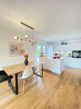 Foto - Wohnung zum Kaufen in Nürnberg 625.000,00 € 107 m²