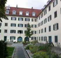 Wohnung zum Mieten in Ingolstadt 692,80 € 69.28 m²