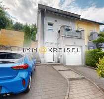 Haus zum Kaufen in Neudenau 449.000,00 € 130 m²