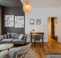 Wohnung zum Kaufen in Berlin 315.000,00 € 45 m²