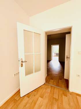 Foto - Wohnung zum Mieten in Düsseldorf 1.050,00 € 70 m²