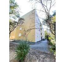 Wohnung zum Mieten in Rüsselsheim am Main 846,00 € 66.84 m²