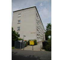 Wohnung zum Mieten in Rüsselsheim am Main 846,00 € 66.84 m²