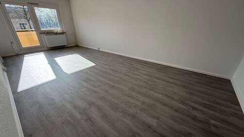 Foto - Wohnung zum Mieten in Chemnitz 430,00 € 90 m²