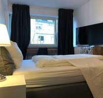 WG-Zimmer in Frankfurt am Main 685,00 € 16 m²