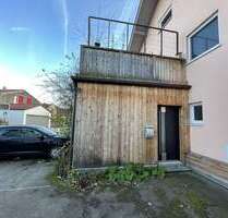 Wohnung zum Kaufen in Scheyern 249.000,00 € 70 m²