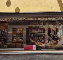 Einzelhandel in Rottenburg 2.200,00 € 200 m²