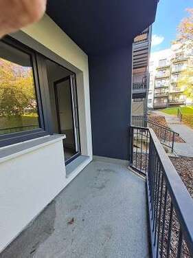 Foto - Wohnung zum Mieten in Chemnitz 355,00 € 68.3 m²
