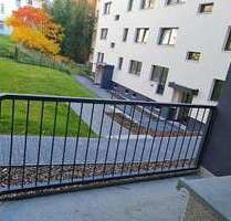 Wohnung zum Mieten in Chemnitz 355,00 € 68.3 m²