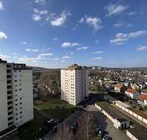 Wohnung zum Kaufen in Saarbrücken Dudweiler 165.000,00 € 90 m² - Saarbrücken / Dudweiler