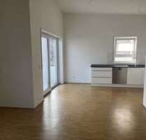 Wohnung zum Kaufen in Sandhausen 498.000,00 € 89 m²