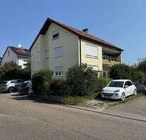 Haus zum Kaufen in Leonberg 930.000,00 € 240 m²