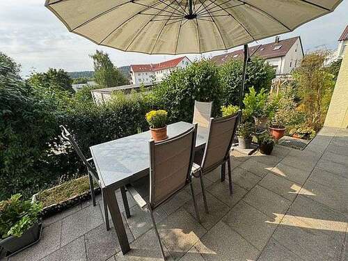 Foto - Haus zum Kaufen in Leonberg 930.000,00 € 240 m²