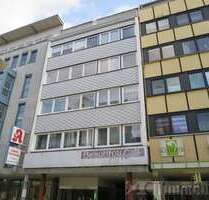 Wohnung zum Mieten in Oberhausen 260,00 € 26.25 m²