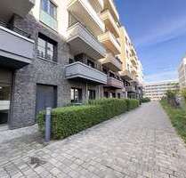 Wohnung zum Kaufen in Berlin 545.000,00 € 65.02 m²
