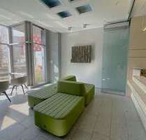 Wohnung zum Mieten in Suhl 360,15 € 54.52 m²