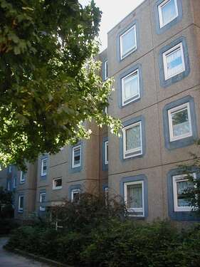 Foto - Wohnung zum Mieten in Hamburg 230,66 € 45.65 m²