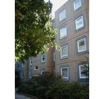 Wohnung zum Mieten in Hamburg 230,66 € 45.65 m²