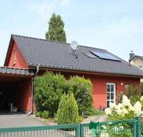 Haus zum Kaufen in Woltersdorf 550.000,00 € 122 m²