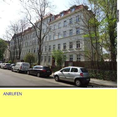 Foto - Wohnung zum Mieten in Leipzig 960,00 € 70.2 m²