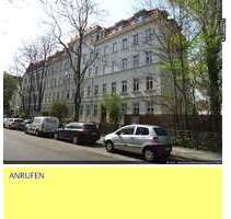 Wohnung zum Mieten in Leipzig 960,00 € 70.2 m²