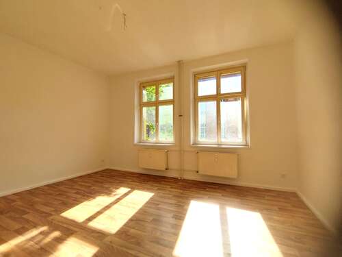 Foto - Wohnung zum Kaufen in Berlin 259.000,00 € 47.81 m²