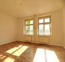 Wohnung zum Kaufen in Berlin 259.000,00 € 47.81 m²