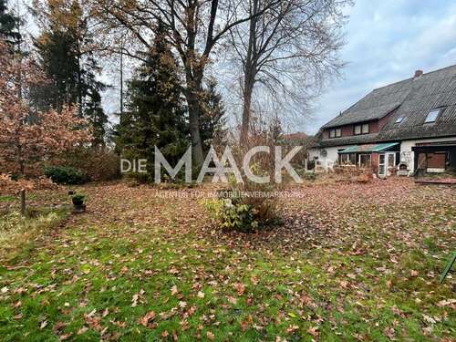 Foto - Grundstück zu verkaufen in Artlenburg 165.000,00 € 1001 m²