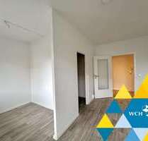 Wohnung zum Mieten in Chemnitz 210,00 € 35.82 m²