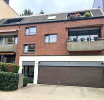 Wohnung zum Kaufen in Hamburg - Wandsbek 259.000,00 € 54 m²