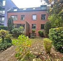 Wohnung zum Kaufen in Hamburg - Wandsbek 259.000,00 € 54 m²