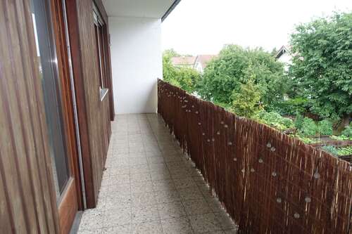 Foto - Wohnung zum Kaufen in Töging 220.000,00 € 86.83 m²