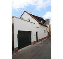 Wohnung zum Mieten in Mainz 1.860,00 € 111.78 m²