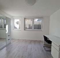 Wohnung zum Mieten in Karlsruhe Nordweststadt 990,00 € 63 m² - Karlsruhe / Nordweststadt