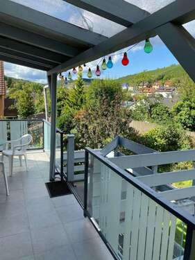 Foto - WG-Zimmer in Stuttgart 470,00 € 18 m²