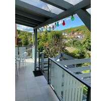 WG-Zimmer in Stuttgart 500,00 € 18 m²