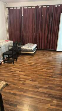 Foto - WG-Zimmer in Berlin 399,00 € 19 m²