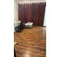 WG-Zimmer in Berlin 399,00 € 19 m²