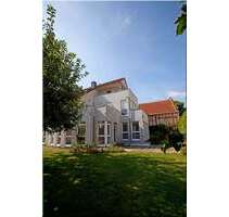 Haus zum Kaufen in Oberursel 1.249.000,00 € 345 m²