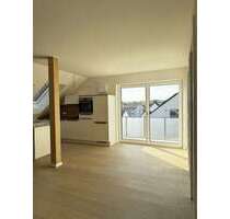 Wohnung zum Mieten in Langenbach 1.290,00 € 62 m²